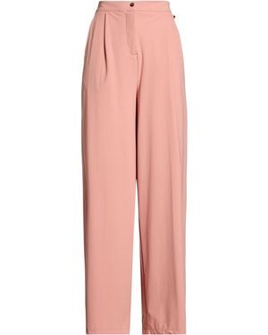 Suns Boards Pants - Pink