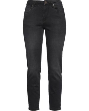 Pinko Jeans - Black