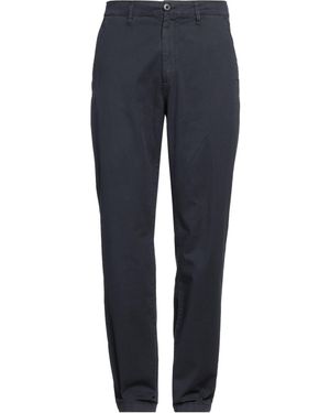 Guess Hose - Blau
