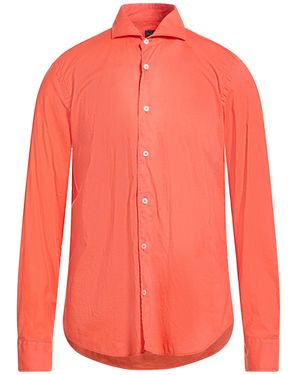 Fedeli Camisa - Rosa