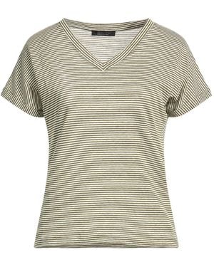 Aragona Camiseta - Multicolor
