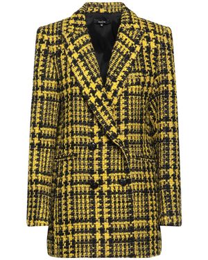 Amen Blazer - Verde