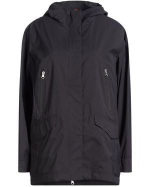 Parajumpers Jacket - Blue