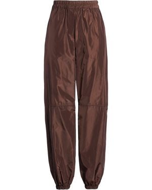 ViCOLO Pants - Brown