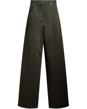 N°21 Jeans - Grey