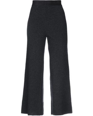 Ballantyne Trousers - Blue