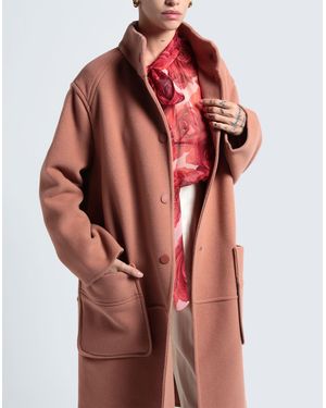See By Chloé Coats for Women | Online Sale up to 82% off | Lyst