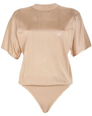 Alaïa Body - Neutro