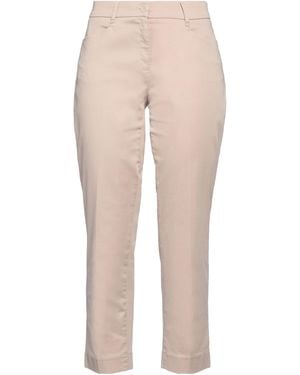 Brax Pantalone - Neutro
