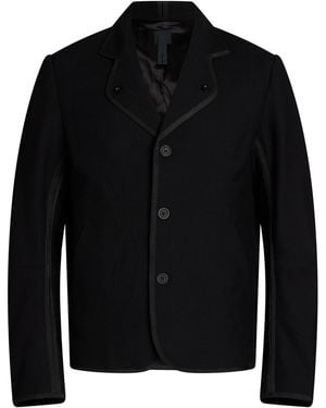 _J.L - A.L_ _J.L - Black