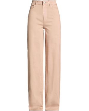 PAIGE Jeans - Natural