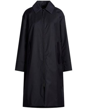 People Of Shibuya Pufferjacke & Daunenjacke - Blau