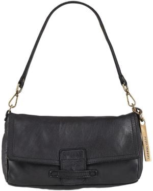 Caterina Lucchi Handtaschen - Schwarz