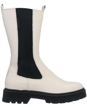 Kurt Geiger Boot - Black