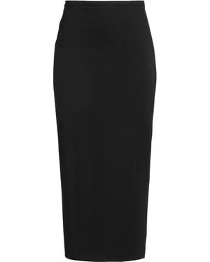 スカート PINKO Woman Skirt Burnt 105080A2FL LZ3 Pinko Skirts for Women | Online Sale up to 52% off | Lyst