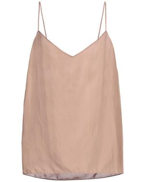 Rochas Top - Natural