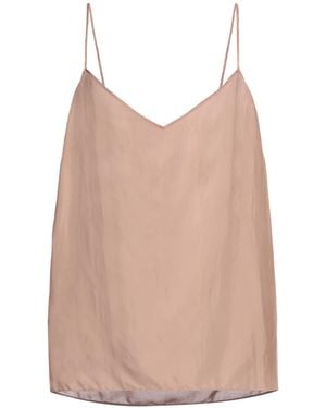 Rochas Top - Natural