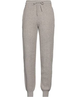 Sandro Trouser - Grey
