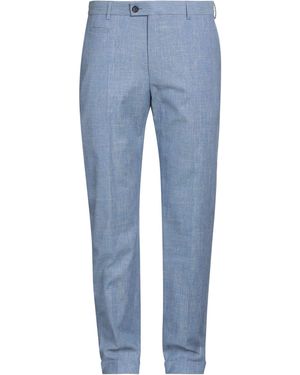 Strellson Hose - Blau