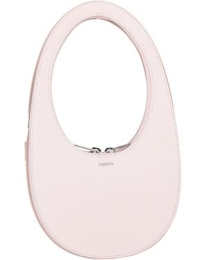 Coperni Handbags - Pink