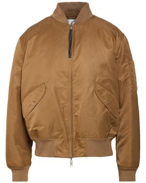 Spiewak Chaqueta Y Cazadora - Marrón