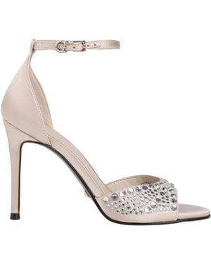 Guess Sandals - White