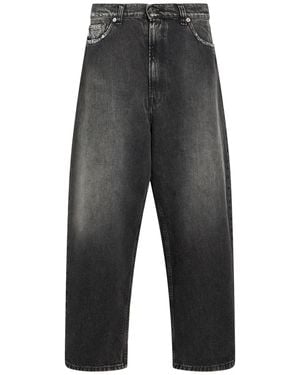 ViCOLO Jeans Cotton - Gray