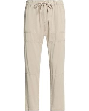 Guess Trousers - Natural