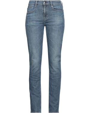 G-Star Jeans - Blue