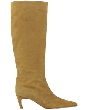 Ilio Smeraldo Bota - Multicolor