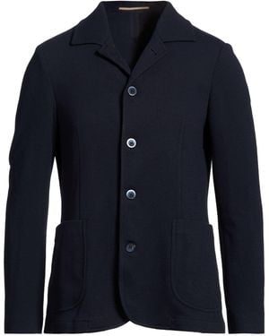 AT.P.CO Blazer - Blu
