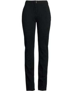 Sportmax Trouser - Black