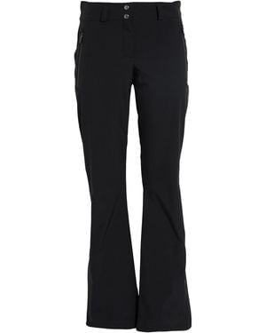 Colmar Ropa Para La Nieve - Negro