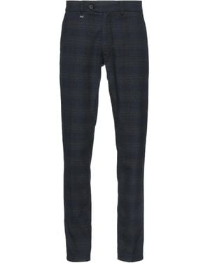 Antony Morato Pants - Blue