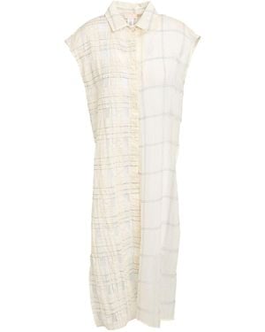 Liu Jo Camicia - Bianco