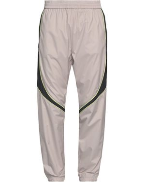 Givenchy Trouser - Natural