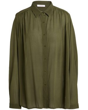 Rossopuro Shirt - Green