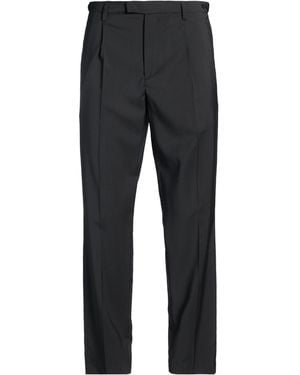 Barena Trouser - Grey