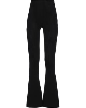 Kwaidan Editions Trouser - Black