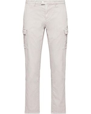 Tramarossa Trouser - Grey