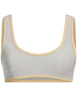 It's Now Cool Tops - Grey