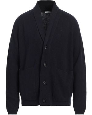 Paolo Pecora Cardigan - Blue