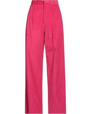 Indress Hose - Pink