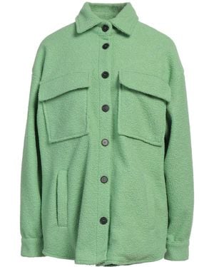 ViCOLO Shirt - Green