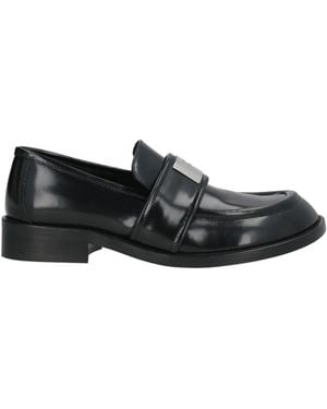 38 スポーツ・アウトドア アクネストゥディオズ Acne Studios