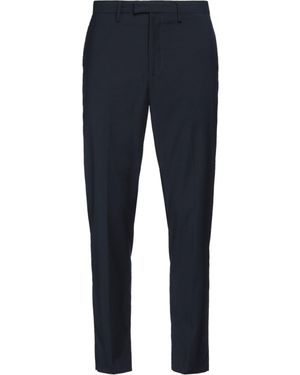 Liu Jo Pantalone - Blu