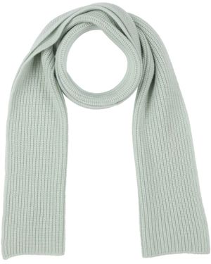 スカーフ AGNONA Scarves Agnona Scarves and mufflers for Women | Online Sale up to 78