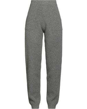 Ballantyne Hose - Grau