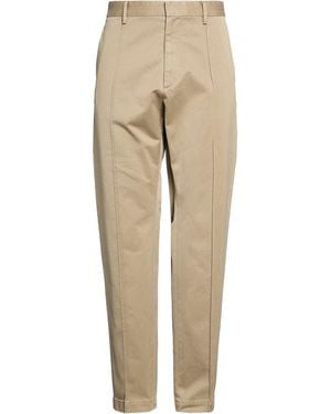 DSquared² Trouser - Natural