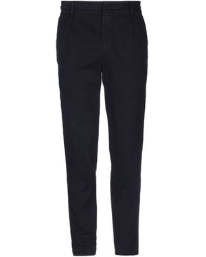 Dondup Pantalone - Blu